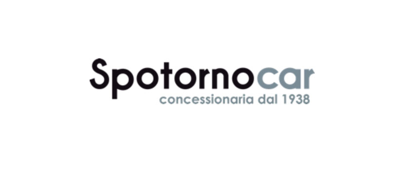 UILCA Lombardia - convenzioni Spotorno Car