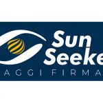 UILCA Lombardia - convenzioni Sun Seeker