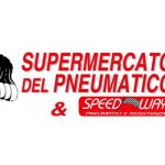 UILCA Lombardia - convenzioni Supermercato del Pneumatico
