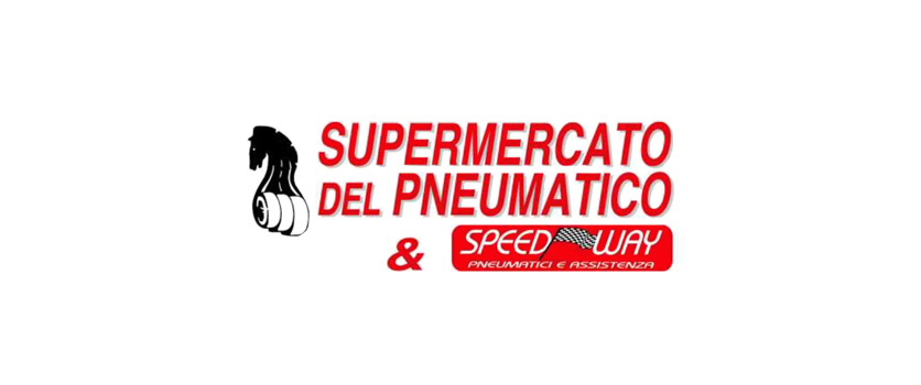 UILCA Lombardia - convenzioni Supermercato del Pneumatico
