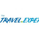 uilca lombardia convenzioni Travel Expert