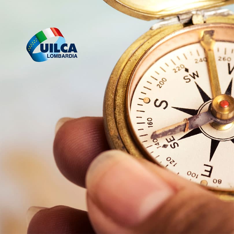 uilca_lombardia-guide