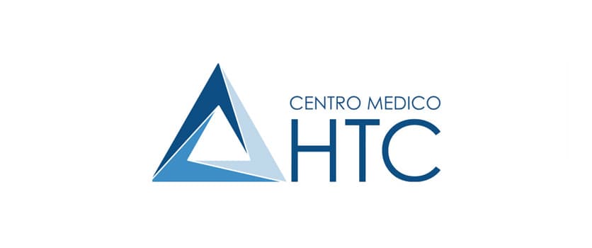 Convenzione HTC Centro Medico