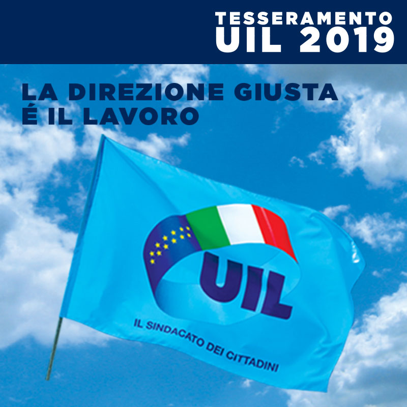 UILCA Lombardia tesseramento UILCA Lombardia tesseramento