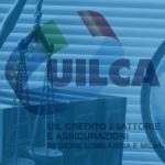 UILCA Lombardia - tutela legale