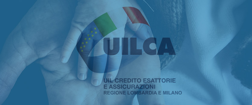 MODULO ECOCERT SCARICARE
