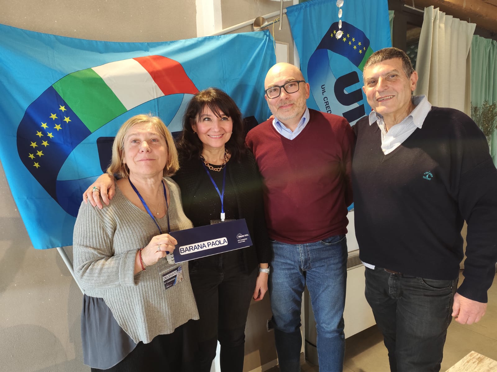 uilca_monza_segreteria_20261