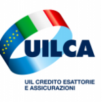 UILCA